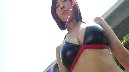 [OVER-15] Exciting Heroine Battler Sienne Matra002