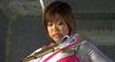 [Rated-15]Exciting Heroine Special Unit Borg Ranger Big Crisis Version020