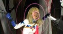 Exciting Heroine Mighty Girl - Big Crisis Version[Rated-15]020