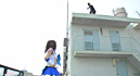 Super Heroine Violence - Beautiful Sailor Windy [Rated-15]003