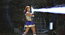 Super Heroine Violence - Beautiful Sailor Windy [Rated-15]007