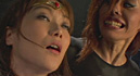 Super Heroine Violence - Beautiful Sailor Windy [Rated-15]012