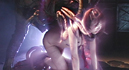 Idol VS. Tentacle Alien - Asteria's Chronicle[Rated-15]018