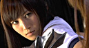 Tokyo Ballistic War Vol.2 - Cyborg High School Girl VS. Cyborg Beautiful Athletes [Rated-15]018