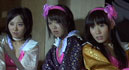 Dancing Female Fighters Unit - Team Sakura016