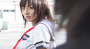 Lady Fighter MISAKI006