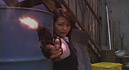 Future Ninja Girl Ryan Sub Story : Secret Agent MINAKO012