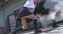 Lady Fighter 2ND -INTRIGUE-015