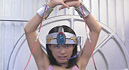 Mechanized Giant heroine YURIA - Tidal Wave-018