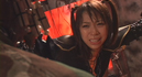 Hellcats band 015