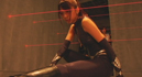 Assassin:The Second Chance014
