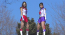 W Sailor Soldier012