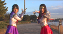 W Sailor Soldier016