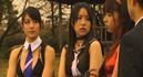 Sailor Ninja [Last Part]020