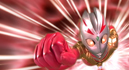 Gigantic Heroine Melodia009