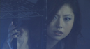 Sailor Ninja - Time and Space [First Part]015