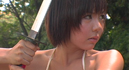 Sailor Ninja Force - Yuki Hana Evil Buster Story [First Part]017