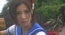 Sailor Ninja Force - Yuki Hana Evil Buster Story [Last Part]014