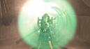 Animation Character Heroine- Spirit Breaker019
