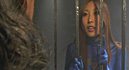 Female Combatant R Story Vol.2 - The Resurrection012
