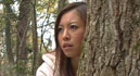 Battle Princess Mitsuka Vol.1 - Space Travel Chronicles003
