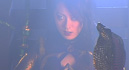 Magnet Warrior Magnizer 1 (Episode 01-02)004