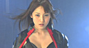 Setsuna the Punisher - Burning Action : Super Heroine Stories011