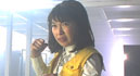 Burning Action Super Heroine Chronicles - Woman space detective Alice020