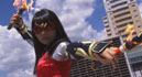 Burning Action Superheroine Chronicles Evil Ninja Hunt Kurenai002