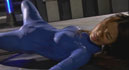 Burning Action - Superheroine Chronicles - Dragon Hazard015