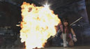 Burning Action  Superheroine Chronicles  Jeanne Force  -Jeanne Pink Saga-014