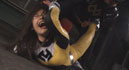 Burning Action Super Heroine Chronicles 29 -Gingaiger -Monster017