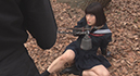 Burning Action Super Heroine Chronicles 36 -Special Agent JK Rinne 013