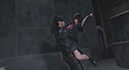 Burning Action Super Heroine Chronicles 36 -Special Agent JK Rinne 015