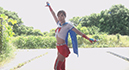 Burning Action Super Heroine Chronicles 37 -Sailor Striker 004