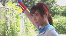 Burning Action Super Heroine Chronicles 37 -Sailor Striker 005