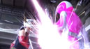 Super Force Energy Five Side Story - Evil Princess Karma008