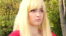 American Heroine - Star Lady011