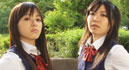 High School Student Special Agent - Nagi and Saya007