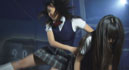 High School Student Special Agent - Nagi and Saya011
