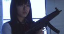 High School Student Special Agent - Nagi and Saya012