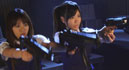 High School Student Special Agent - Nagi and Saya016