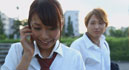 Heroine Pinch Omnibus09 JK Slayer - Part Karura008