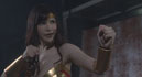 Sexual Dynamite Heroine 03 Glamourous Lady013