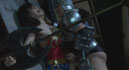 Sexual Dynamite Heroine 03 Glamourous Lady020