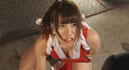 Sexual Dynamite Heroine 08 Ran Kisaragi017