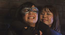 Sexual Dynamite Heroine 11 Star of Celine012