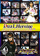 Dual Heroine Web.04