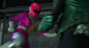 [On Sale at Heroine Tokusatsu Stores and Online] Mighty Unit Forceman Vol.2 - Set In Motion017