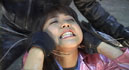 ZEN Pictures Catalogue DVD - Highlights of Heroine-In-Danger Series007